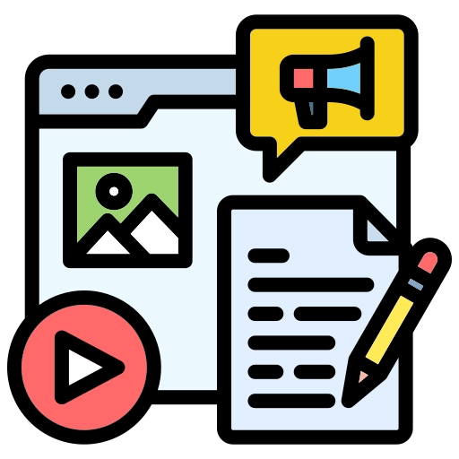 best seo expert in kerala